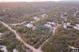 2356 Sandpiper Road - Photo 15