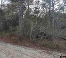 2356 Sandpiper Road - Photo 17