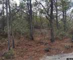 2356 Sandpiper Road - Photo 18