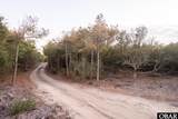 2356 Sandpiper Road - Photo 3