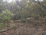 2356 Sandpiper Road - Photo 21