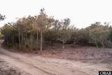2356 Sandpiper Road - Photo 4