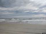 2356 Sandpiper Road - Photo 31