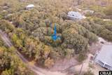 2356 Sandpiper Road - Photo 5