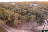 2356 Sandpiper Road - Photo 6