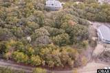 2356 Sandpiper Road - Photo 7