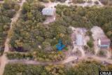 2356 Sandpiper Road - Photo 8