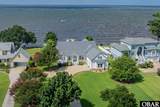 110 Waterside Drive - Photo 1