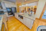 110 Waterside Drive - Photo 11