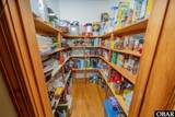 110 Waterside Drive - Photo 12