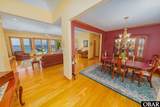 110 Waterside Drive - Photo 13