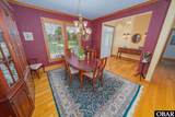 110 Waterside Drive - Photo 14