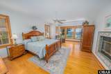 110 Waterside Drive - Photo 15
