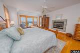 110 Waterside Drive - Photo 16