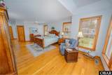 110 Waterside Drive - Photo 17