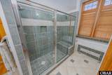 110 Waterside Drive - Photo 18