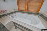 110 Waterside Drive - Photo 19