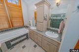 110 Waterside Drive - Photo 20