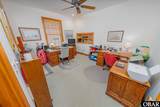 110 Waterside Drive - Photo 21