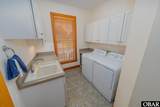 110 Waterside Drive - Photo 22