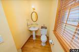 110 Waterside Drive - Photo 23