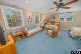 110 Waterside Drive - Photo 24
