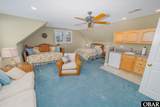110 Waterside Drive - Photo 25