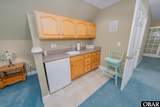 110 Waterside Drive - Photo 26