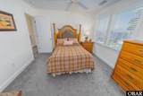110 Waterside Drive - Photo 27