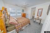 110 Waterside Drive - Photo 28