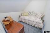 110 Waterside Drive - Photo 29