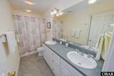 110 Waterside Drive - Photo 30