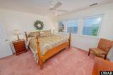 110 Waterside Drive - Photo 31