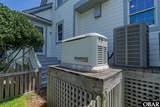 110 Waterside Drive - Photo 32