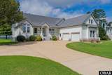 110 Waterside Drive - Photo 33