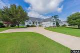 110 Waterside Drive - Photo 34
