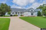 110 Waterside Drive - Photo 35