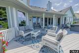 110 Waterside Drive - Photo 36