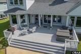 110 Waterside Drive - Photo 37