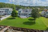 110 Waterside Drive - Photo 38