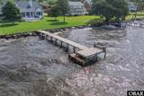 110 Waterside Drive - Photo 40