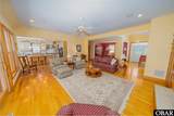 110 Waterside Drive - Photo 5