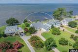 110 Waterside Drive - Photo 42