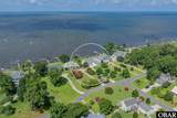 110 Waterside Drive - Photo 44