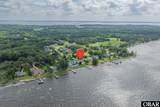 110 Waterside Drive - Photo 45
