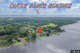 110 Waterside Drive - Photo 48