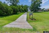 110 Waterside Drive - Photo 49