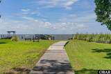 110 Waterside Drive - Photo 50