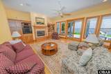 110 Waterside Drive - Photo 6