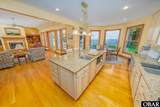 110 Waterside Drive - Photo 7